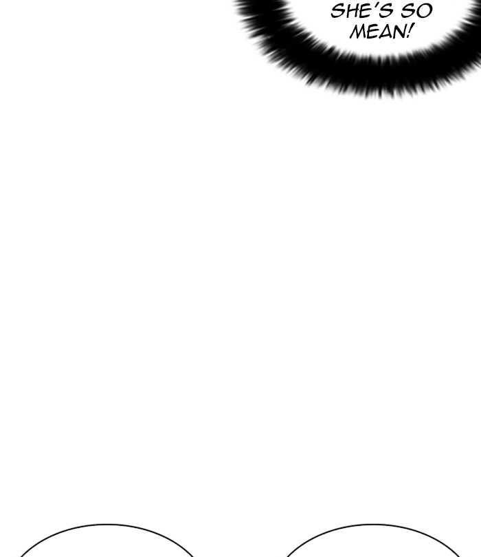 lookism-chap-251-62