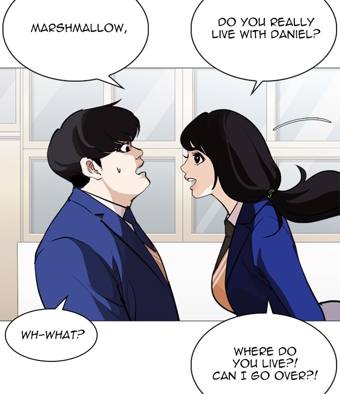 lookism-chap-251-63