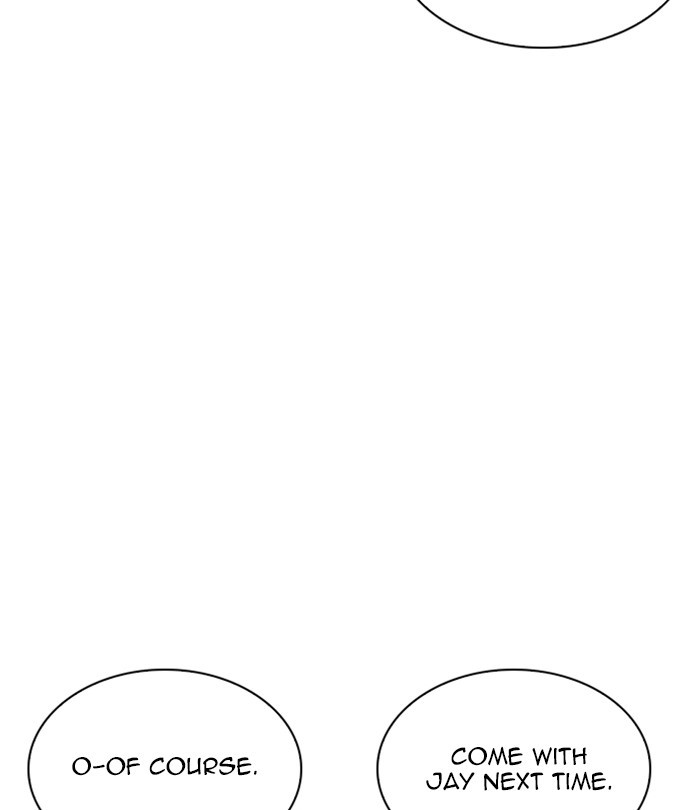 lookism-chap-251-64