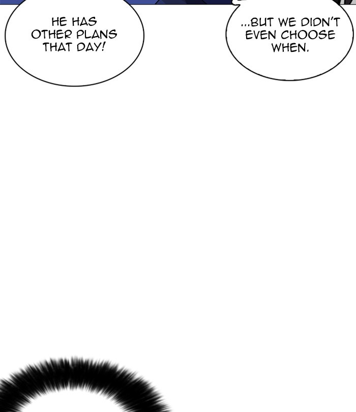 lookism-chap-251-66