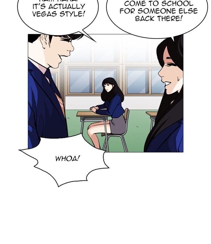 lookism-chap-251-6