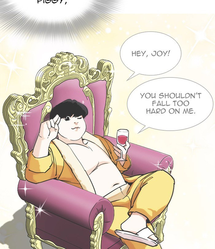 lookism-chap-251-69