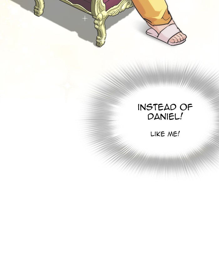 lookism-chap-251-70