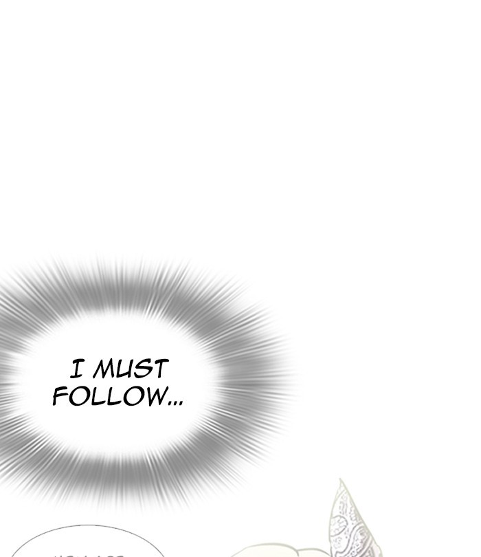 lookism-chap-251-71