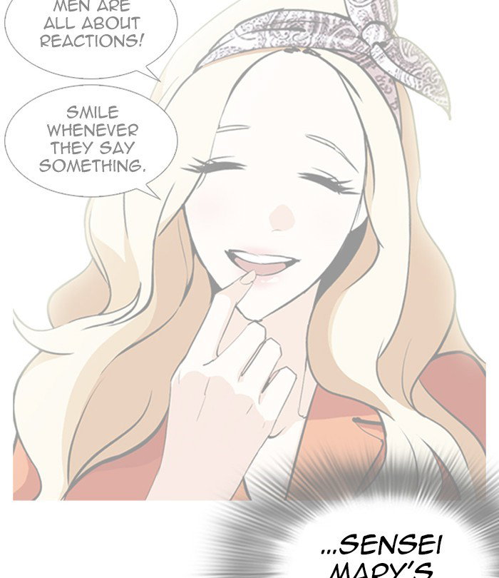 lookism-chap-251-72