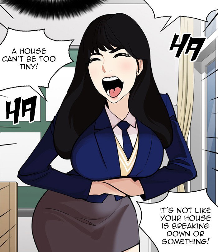lookism-chap-251-76
