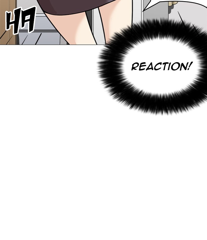 lookism-chap-251-77