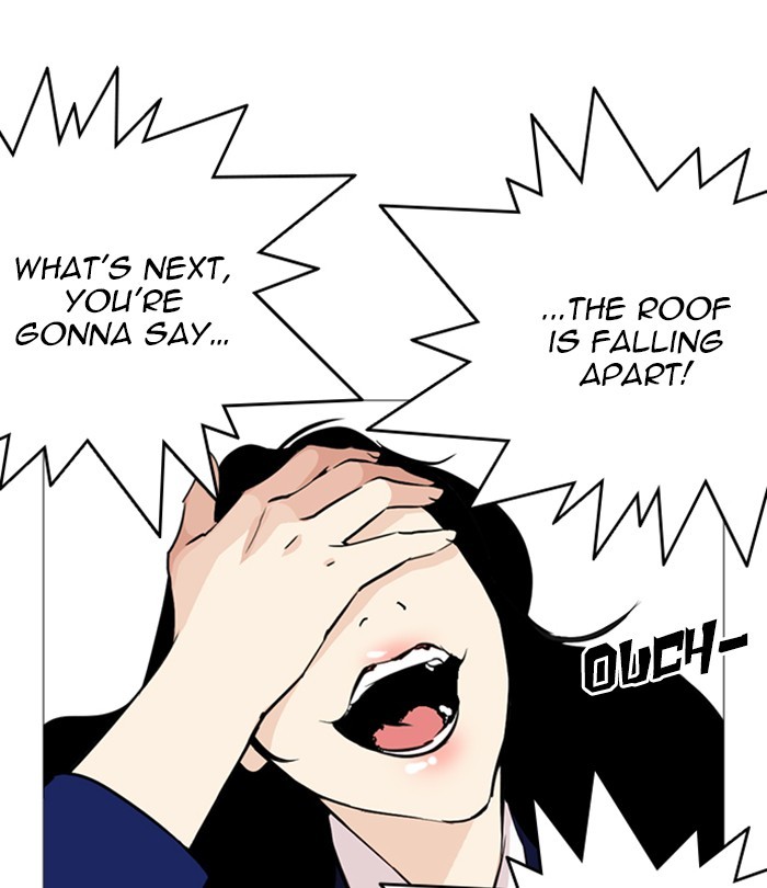 lookism-chap-251-78