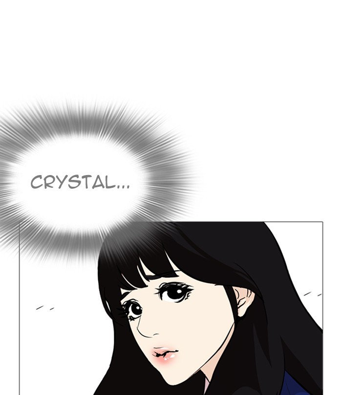 lookism-chap-251-7