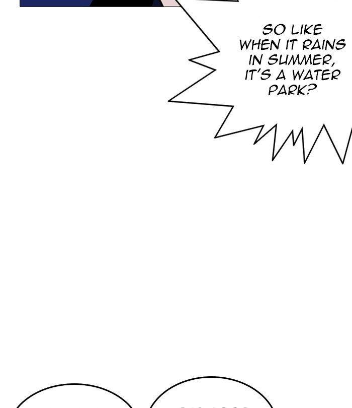 lookism-chap-251-79
