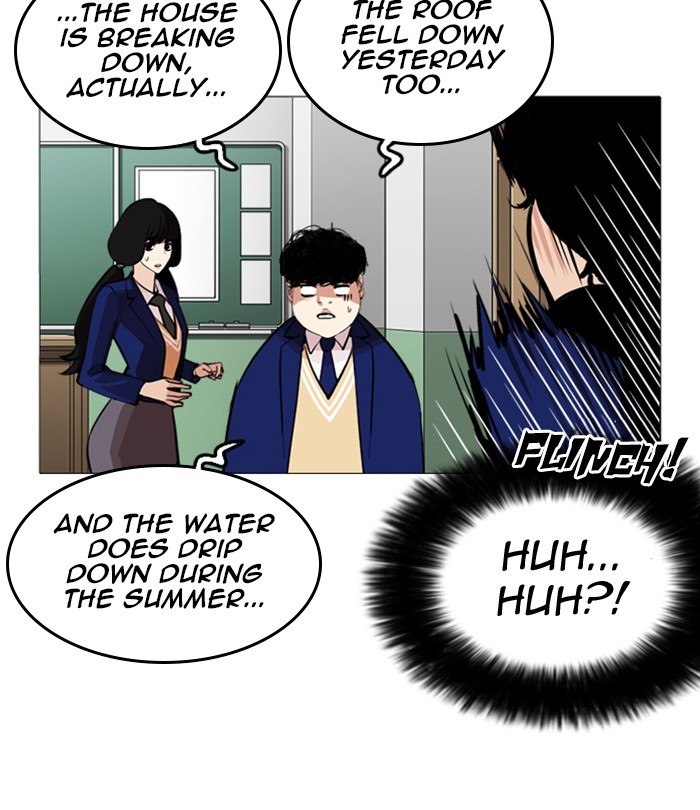 lookism-chap-251-80