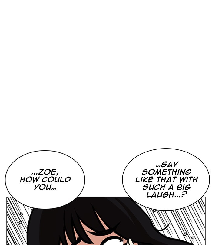 lookism-chap-251-81