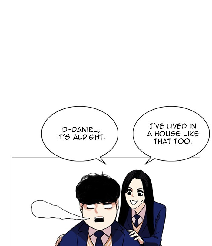 lookism-chap-251-83