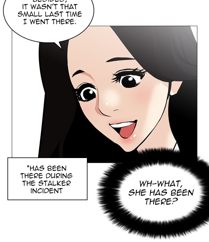 lookism-chap-251-85