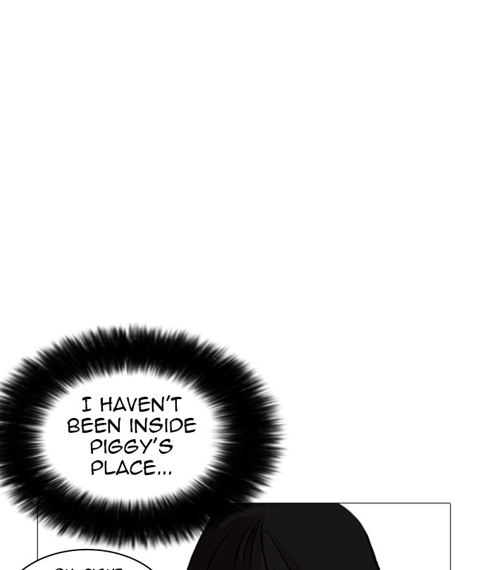 lookism-chap-251-86