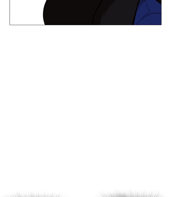 lookism-chap-251-8