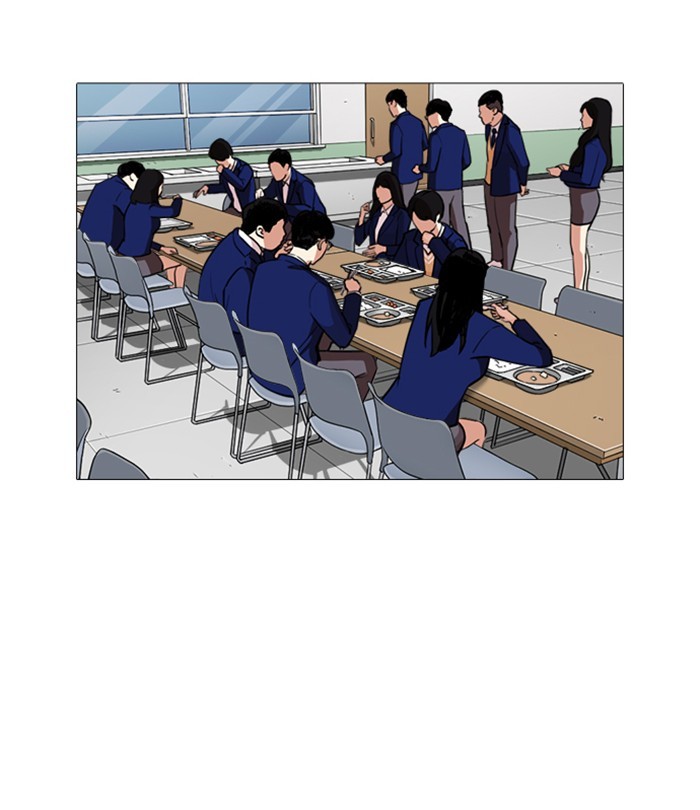 lookism-chap-251-89