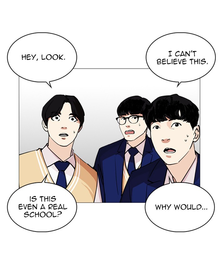 lookism-chap-251-90