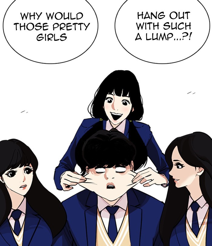 lookism-chap-251-92