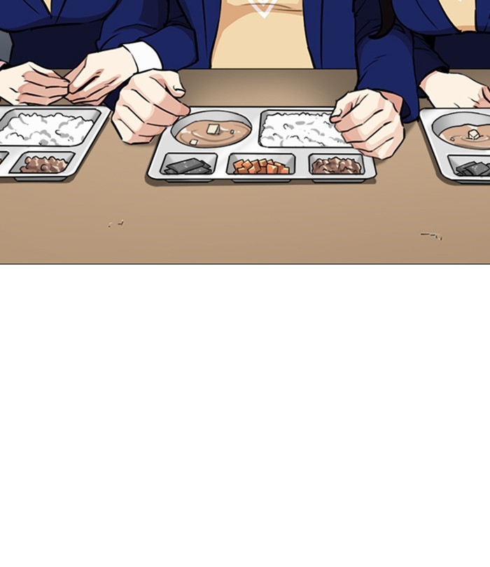lookism-chap-251-93