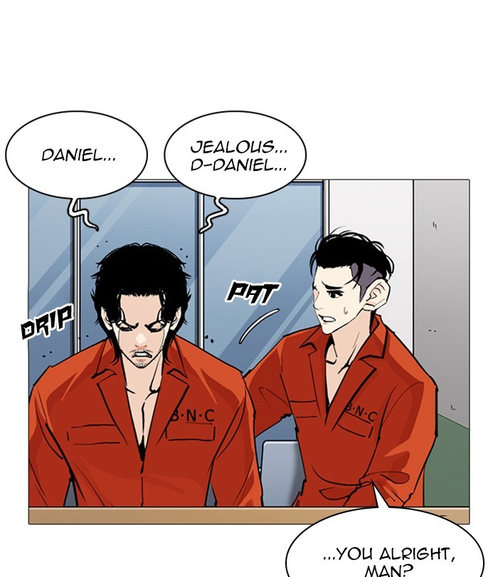 lookism-chap-251-94