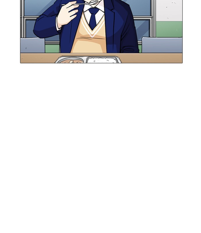 lookism-chap-251-98