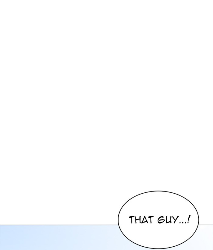lookism-chap-252-9