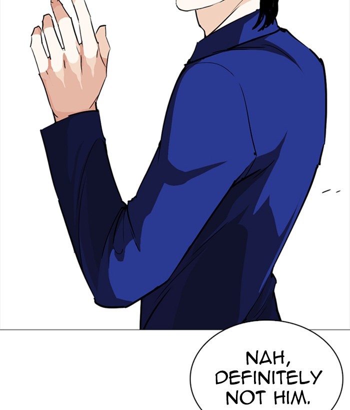 lookism-chap-252-99