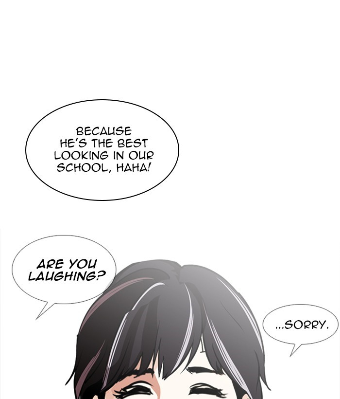 lookism-chap-252-102