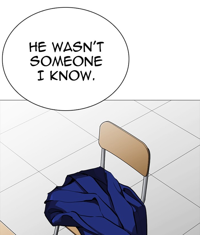 lookism-chap-252-108