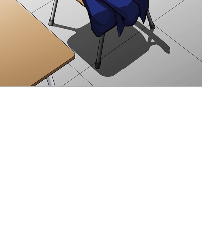 lookism-chap-252-109