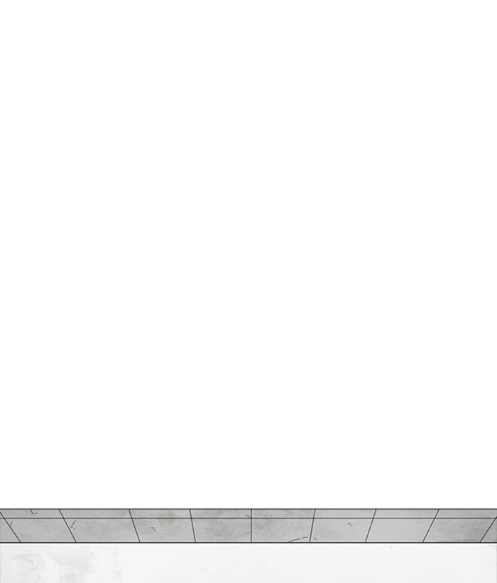 lookism-chap-252-110