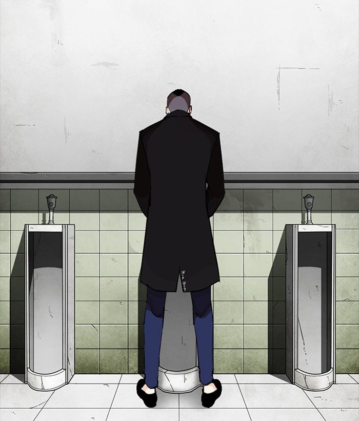lookism-chap-252-111