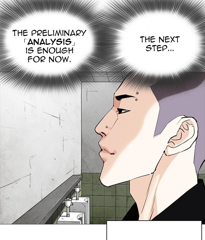 lookism-chap-252-113