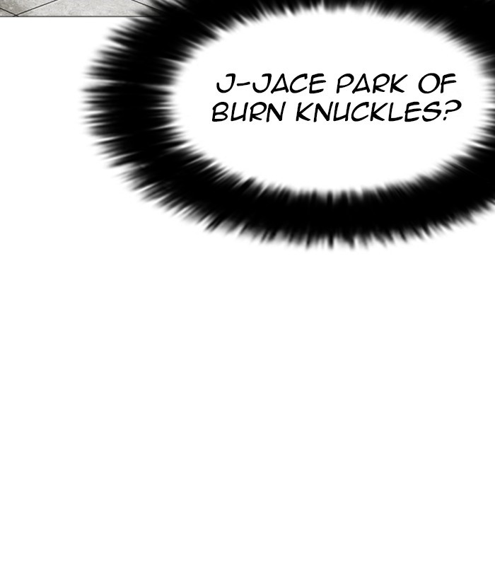 lookism-chap-252-120