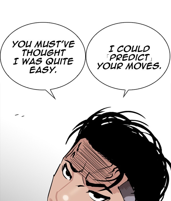 lookism-chap-252-121