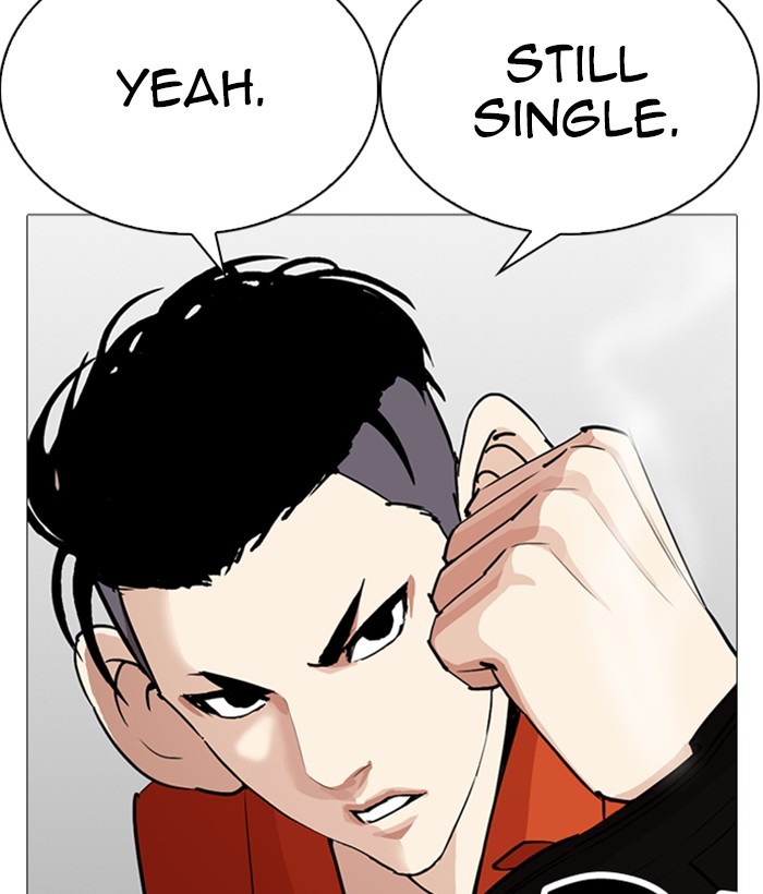 lookism-chap-252-128