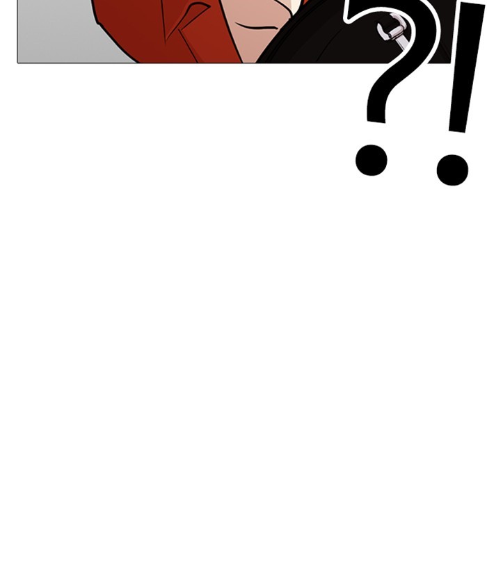 lookism-chap-252-129