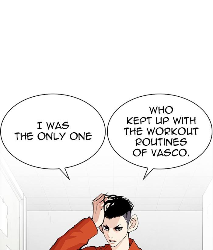 lookism-chap-252-133