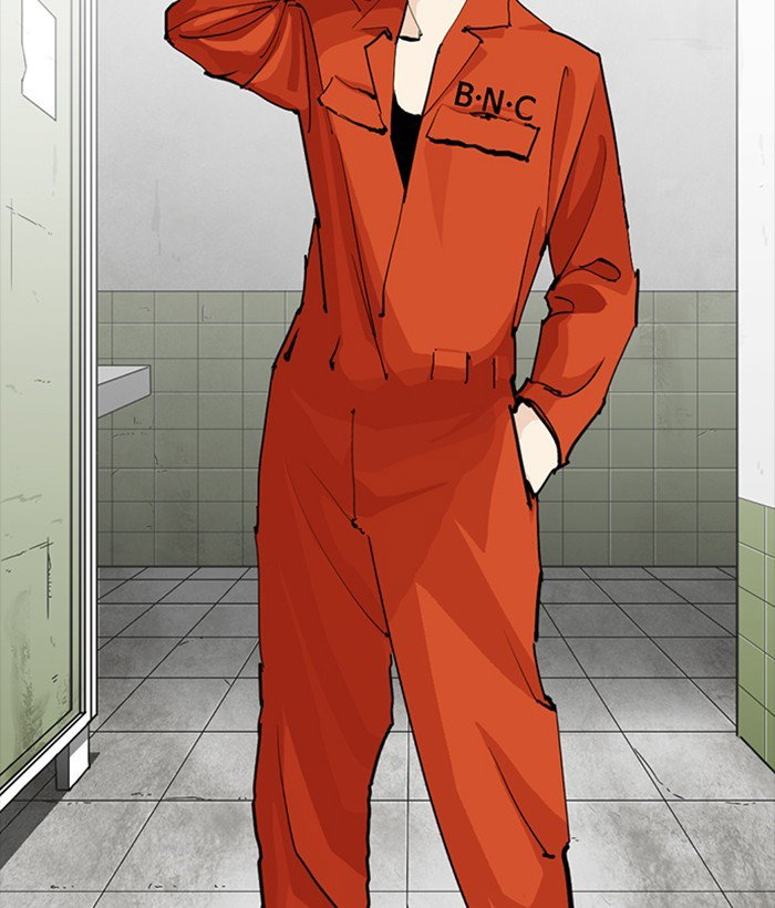 lookism-chap-252-134