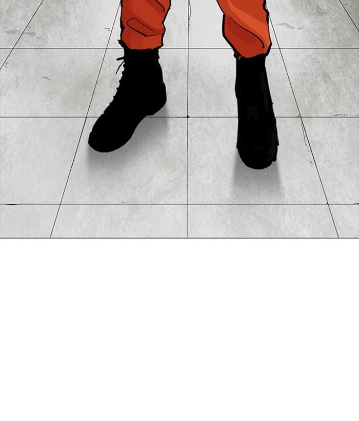 lookism-chap-252-135