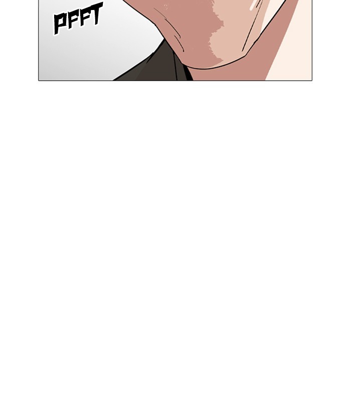 lookism-chap-252-138