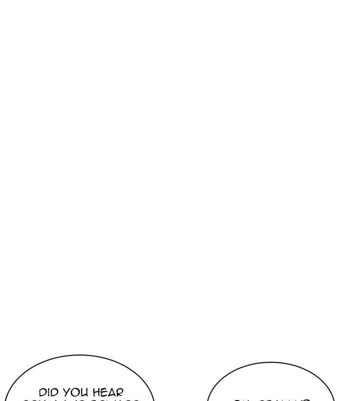 lookism-chap-252-13