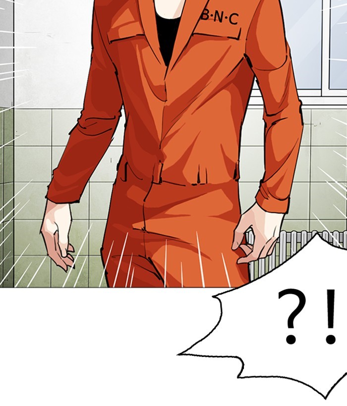 lookism-chap-252-140