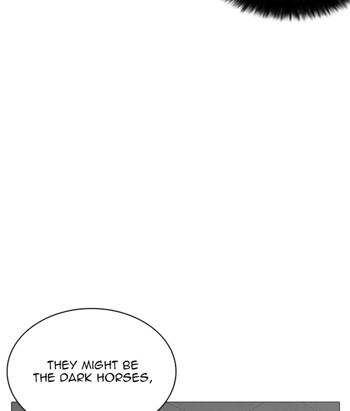 lookism-chap-252-143