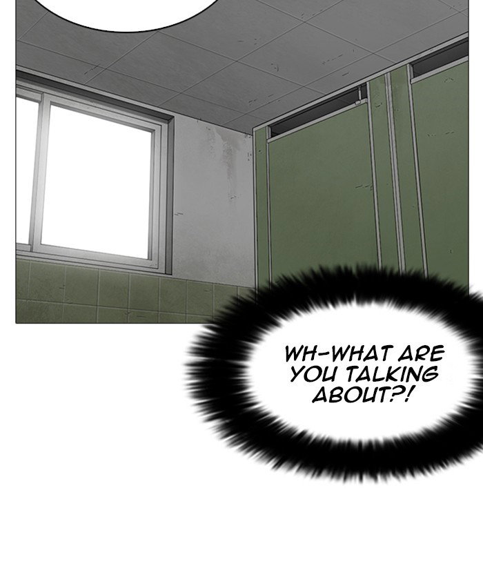 lookism-chap-252-144
