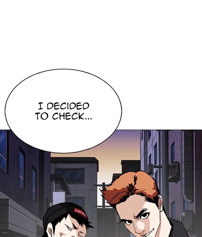 lookism-chap-252-147