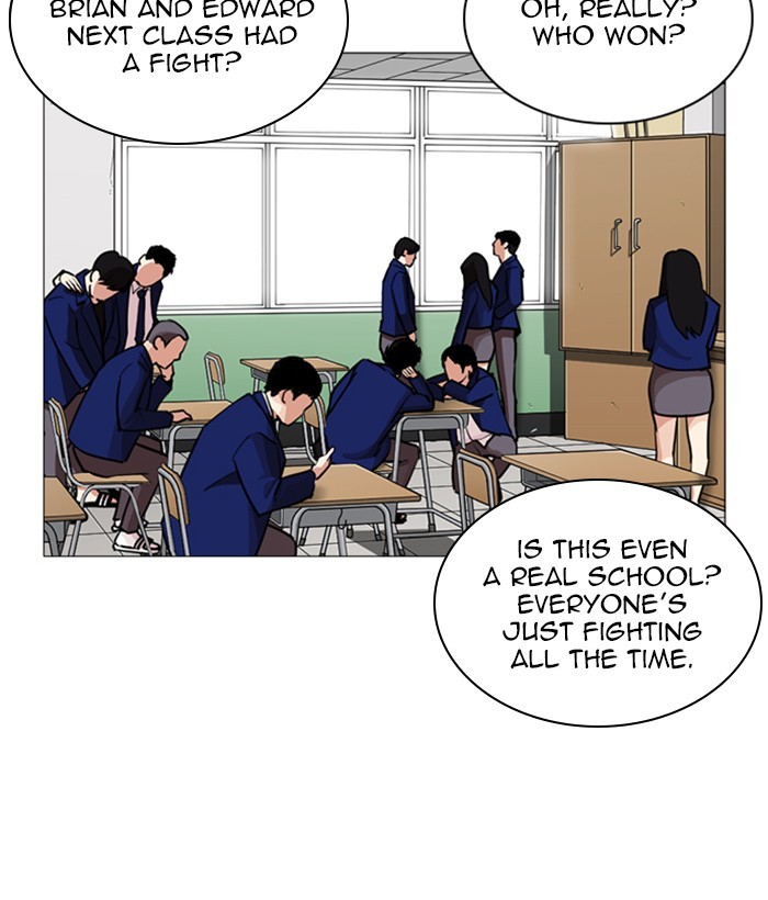 lookism-chap-252-14
