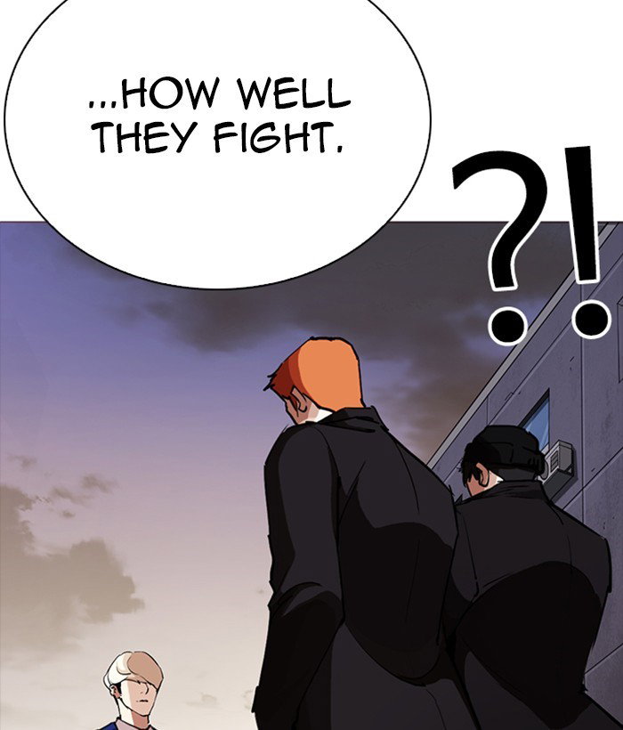 lookism-chap-252-150