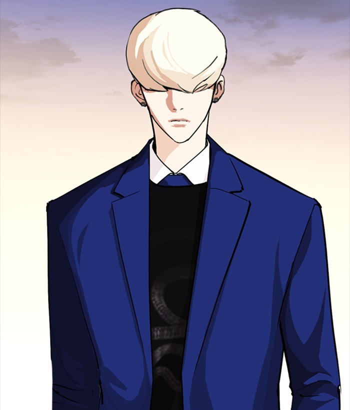 lookism-chap-252-153